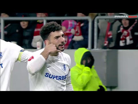 YouTube thumbnail for video