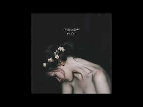 Neverending White Lights - The Grace (Feat. Dallas Green) (Radio Edit)