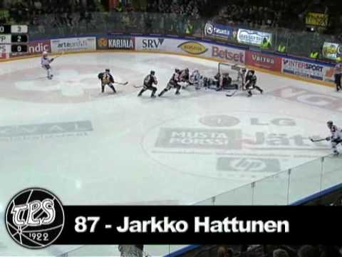 10.4.2010 JYP - TPS 4-2