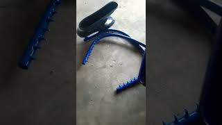 Download lagu ALAT Panjat Pohon Kelapa / sepatu panjat kelapa #cupakteknik #welding #welder mp3 Download lagu ALAT Panjat Pohon Kelapa / sepatu panjat kelapa #cupakteknik #welding #welder mp3