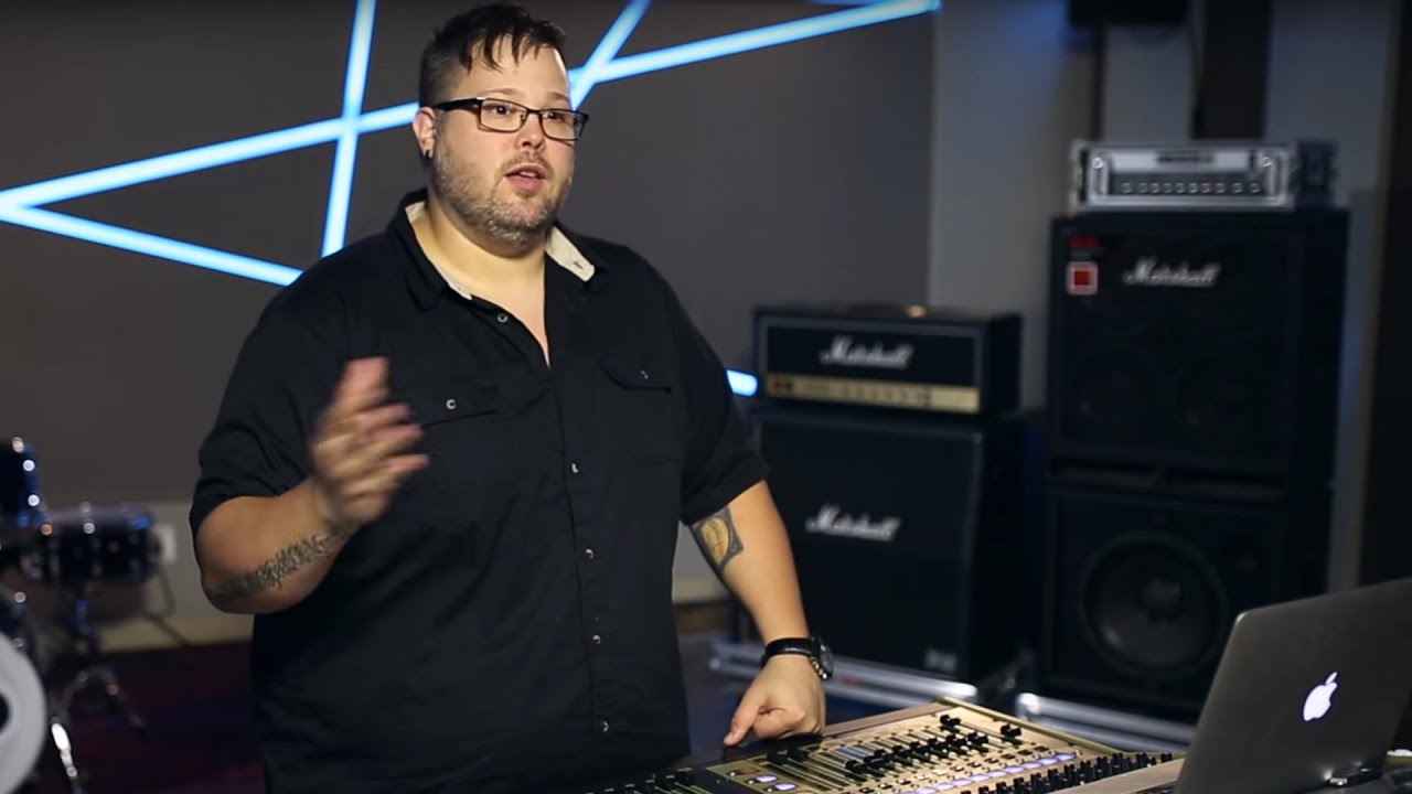 API 2500 thumbnail 1