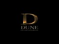 20th Century Fox Dune Entertainment Chernin Entertainment 2011