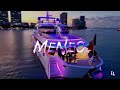 Luis R Conriquez El Alfa Joel De La P Chimbala Meneo Visualizer