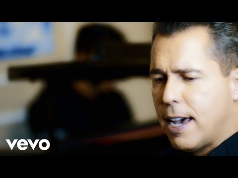 Eu Não Sou Perfeito - Kleuder Leão