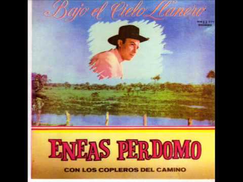 FG  La Kirpa - Eneas Perdomo