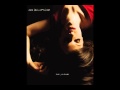 Sara Jackson-Holman - Into The Blue (with ...