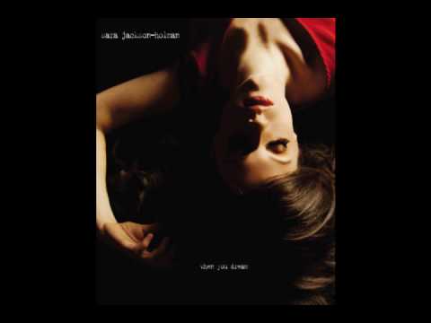 download lagu mp3 mp4 Into The Blue Sara Jackson Holman, download lagu Into The Blue Sara Jackson Holman gratis, unduh video klip Into The Blue Sara Jackson Holman