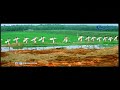 Aruppu Kottai Akka Ponnu Hd Vijaykanth Devayani Vallarasu Movie Song