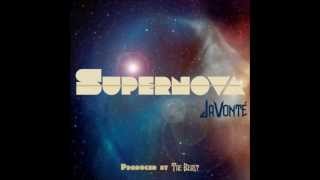 JaVonte - Supernova
