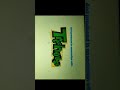 Max Ruby End Credits