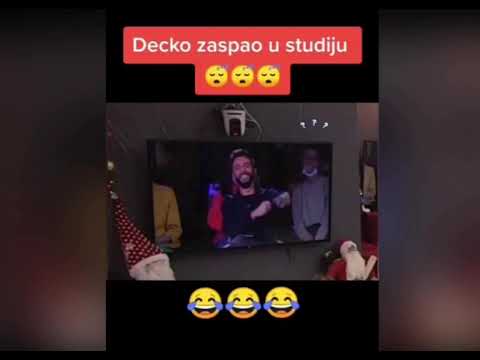 Zadruga - Dalila i njene pričeeeee 🤣🤣🤣