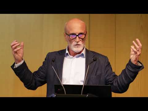 Südtiroler Kulturinstitut/Sprachstelle: Südtirols Dialekte im Wandel