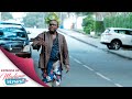 MADAME MONSIEUR S03 Série Africaine épisode 69 Inimaginable