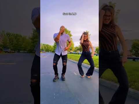 “Don’t Worry Bout Me” by Chlöe Bailey from Praise This