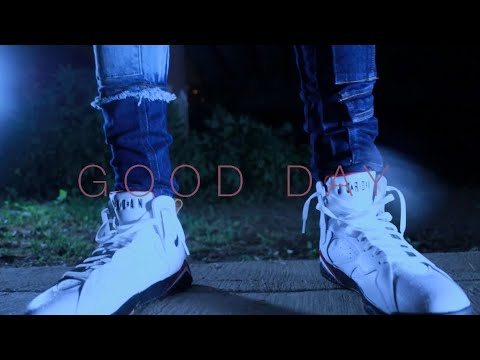 Video thumbnail JakUtxvFigY