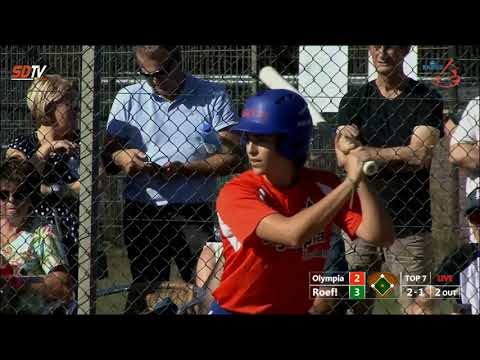 Samenvatting 21519 ROEF!-FysioExpert Olympia Haarlem