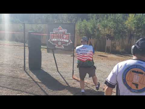 2021 USPSA Open Nationals(4)