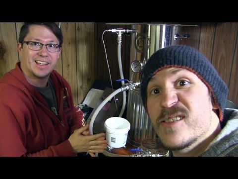 download lagu mp3 mp4 Scotch Ale Recipe, download lagu Scotch Ale Recipe gratis, unduh video klip Scotch Ale Recipe