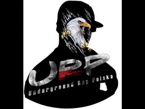 rDk & Wltr USNR ft. GrunCik - To My !