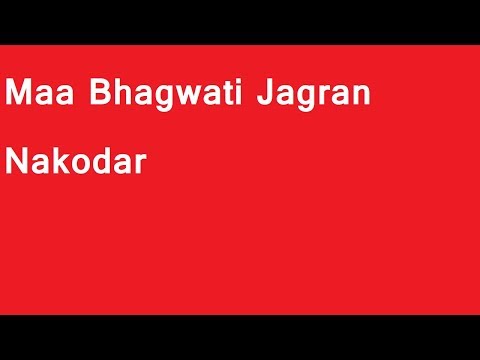 download lagu mp3 mp4 Nipun Jain, download mp3 Nipun Jain free download, download mp3 Nipun Jain