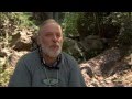 Evolution Why Sex Narrated By Liam Neeson