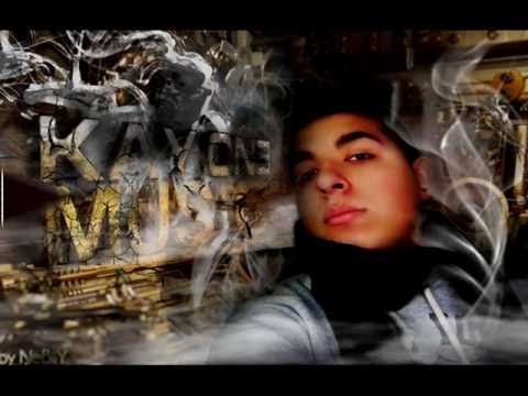 Romano Rap - Ibo fT Jonny Star & Kay1 ( Tuke Zivinava ) 2011 Hit