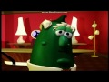 VeggieTales The Bunny Song