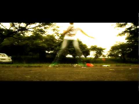 GHABRIIEL VIIC   [NEW MODE]  {FREE STEP}