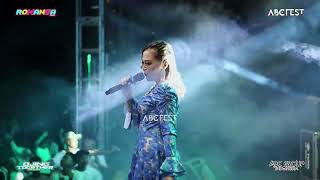 Download lagu ROMANSA - KU INGIN SETIA - EVA AQWIELLA | OJING TOGETHER SEASON 3 - LAP. NGABUL JEPARA mp3 Download lagu ROMANSA - KU INGIN SETIA - EVA AQWIELLA | OJING TOGETHER SEASON 3 - LAP. NGABUL JEPARA mp3