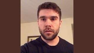 How to Speak in Tongues