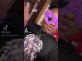 Mwah No Bars