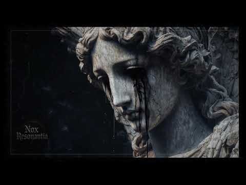 Nox Resonantia - The Shore of Dying Sun 