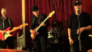 Don't Bite the Hand that Feeds You