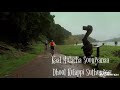 SoraaVali Pola Pogira Songs Tamil Whatsapp Status
