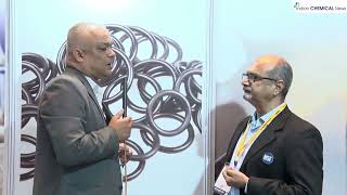Product certification and regulatory approvals play a key role in boosting export segment : Uday Thakkar, Director Sales, APAC (Food & Water), NSF International