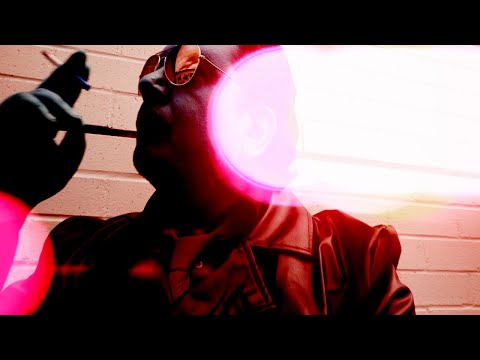 Project Code Red - "Der Kommissar"