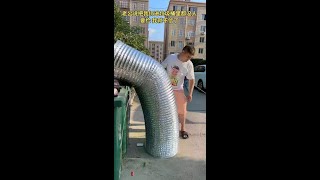 Download lagu I don't believe no one wants it ~ mp3