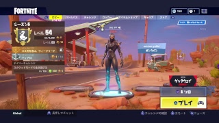 [フォトナ]あそぶしゃべる