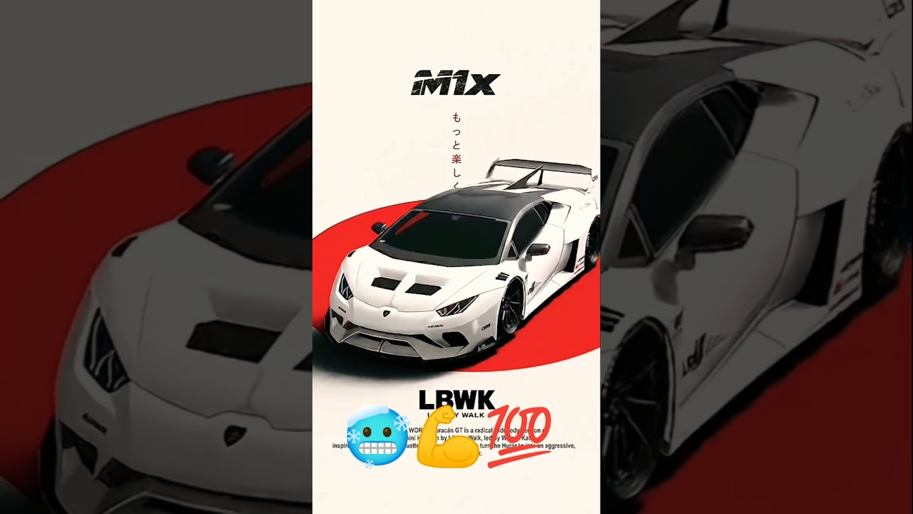 ferrari M1x🥶💪💯 #shorts #shortsfeed #viral #ferrari