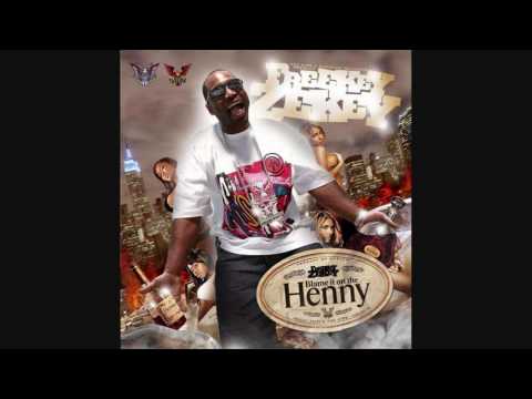 Freekey Zekey (Feat. Max B and Sen City) - Henny
