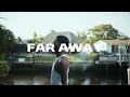 FREE Dancehall Type Beat X Byron Messia Type Beat FAR AWAY