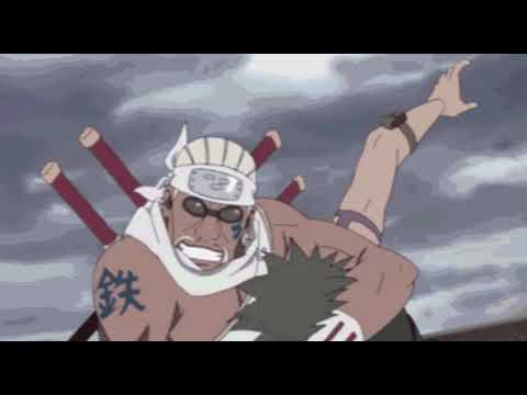 a$ap rocky - tony tone (slowed + reverb)