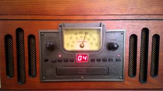 Shalane....I&#39;m not the one. Shelby Lynne cover.