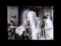 ABC TV Ident CWA Ladies 1996 1998
