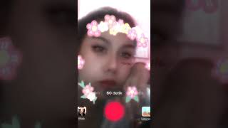 Download lagu DJ tongkrongan kami bukan tongkrongan pecundang pecundang pecundang mp3