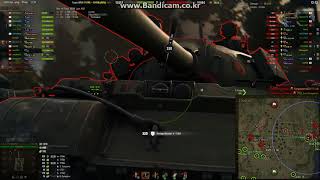 obj 430 9킬 순경 1728 마스터.