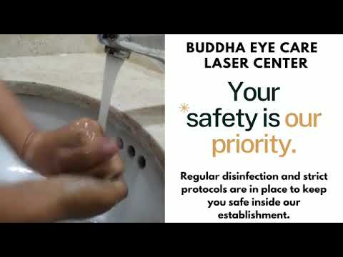 WhatsApp Video 2022 03 21 at 6 04 18 PM 1