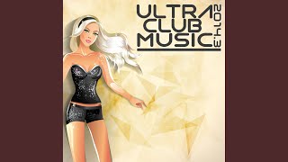 Heaven After All (Go Club Mix)