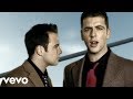 Westlife - World Of Our Own 