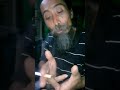 Spesialis Kelamin